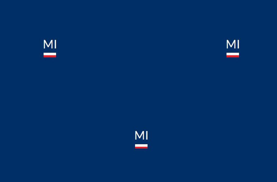 Foto - Źródło: Ministerstwo Infrastruktury