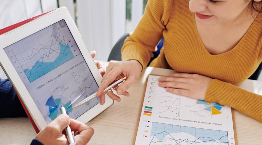 Foto - Źródło: Ministerstwo Rodziny, Pracy i Polityki Społecznej