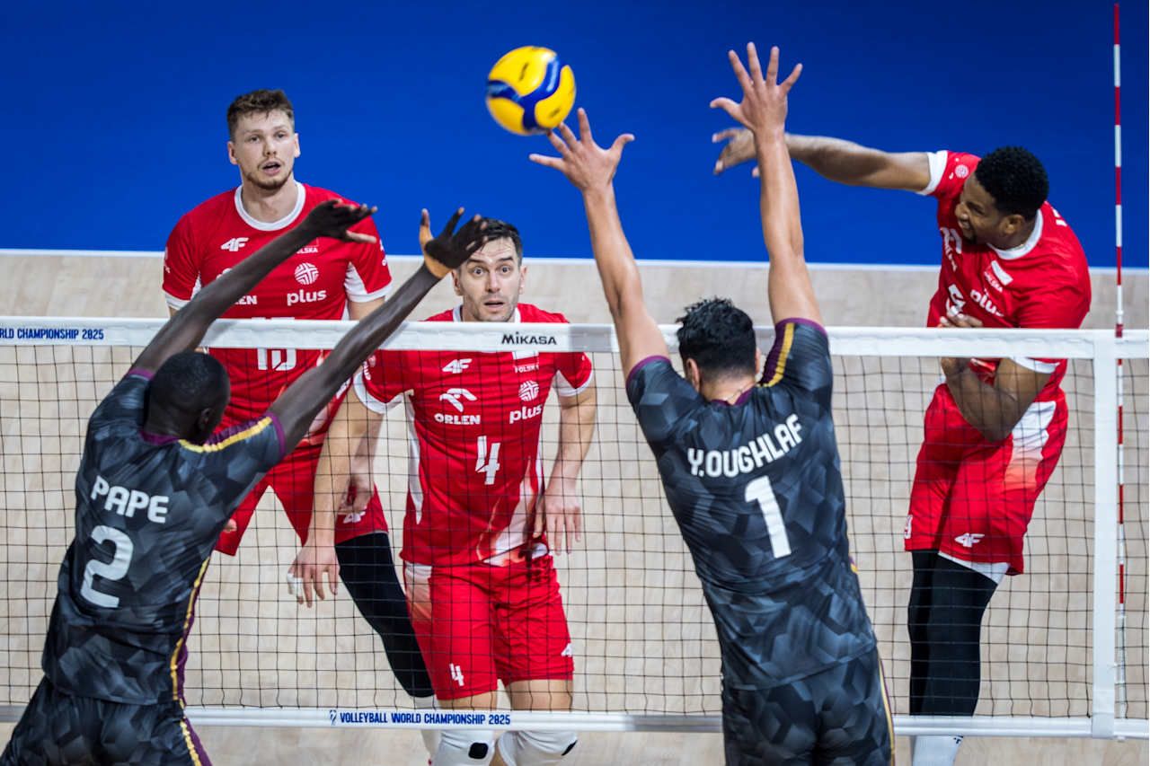 Foto - Źródło: Serwis informacyjny PZS