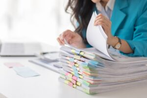 księgowość dla spółek