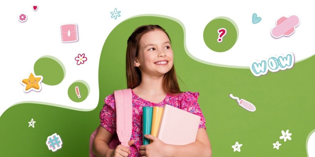 Materiały Organizatora Akcji