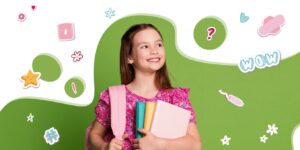 Materiały Organizatora Akcji