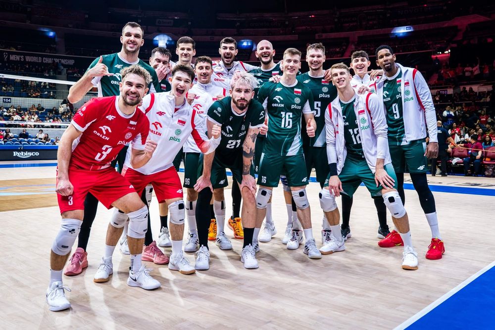 Foto - Źródło: Serwis informacyjny PZS