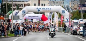 Foto - Źródło: runrzeszow.pl