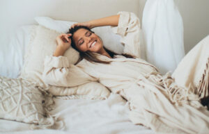 Foto: pexels-elly-fairytale. cc0