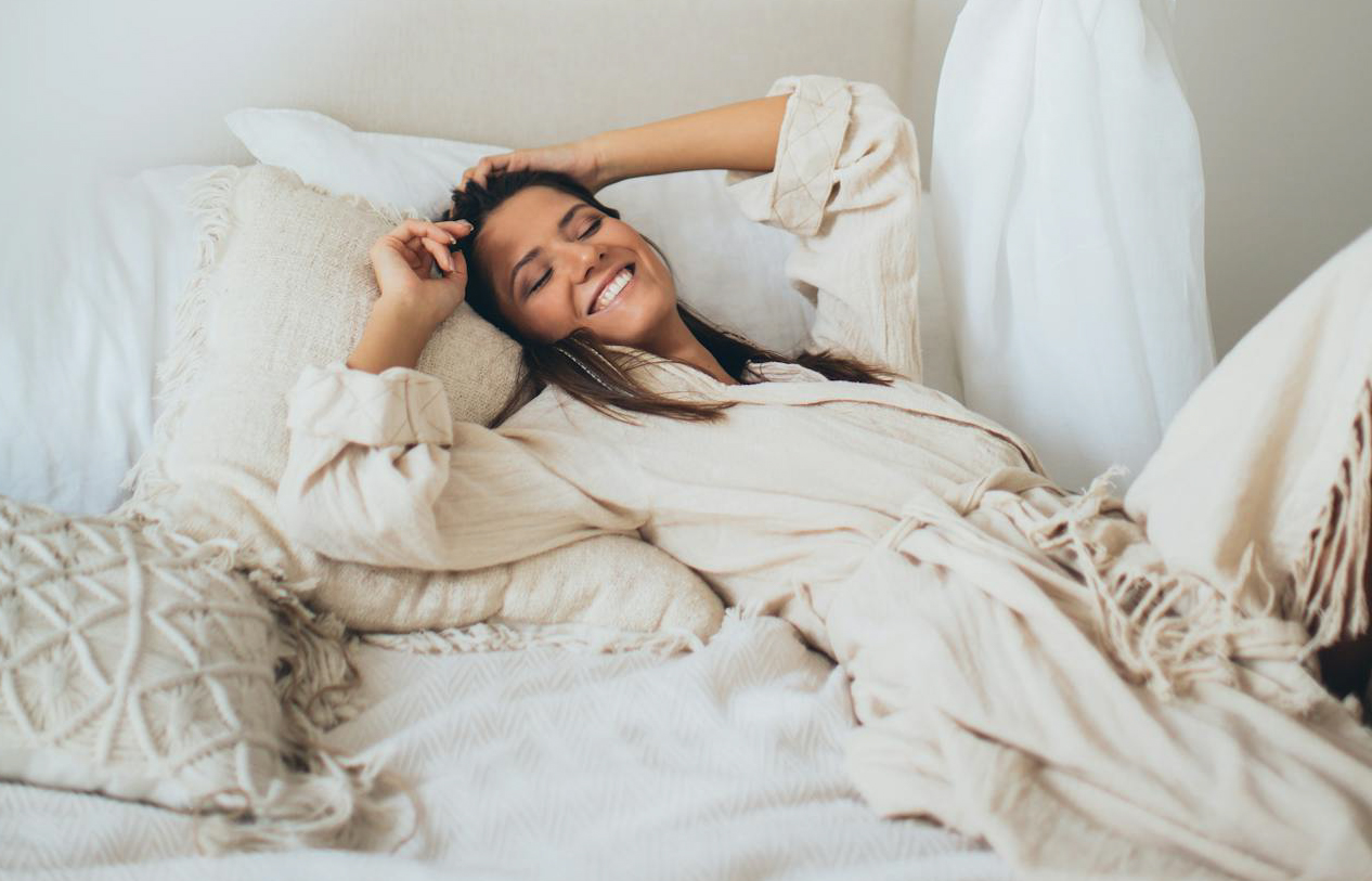 Foto: pexels-elly-fairytale. cc0