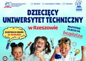 plakat-ogolny-rzeszow_edited