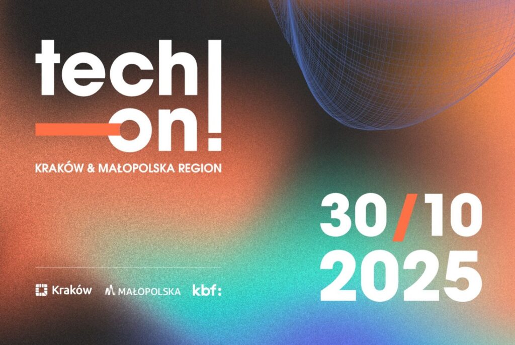 tech_on_1500_x_1005px