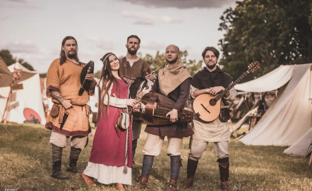 Foto - Źródło: Serwis informacyjny Polskiego Radia Rzeszów