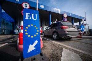 Foto - Źródło: Serwis informacyjny Komisji Europejskiej