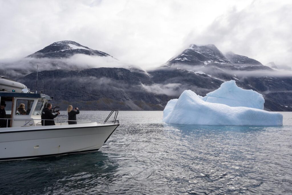 Foto - Źródło: Serwis informacyjny Komisji Europejskiej