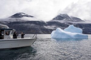 Foto - Źródło: Serwis informacyjny Komisji Europejskiej