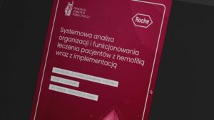 Fot. PAP - kadr z filmu