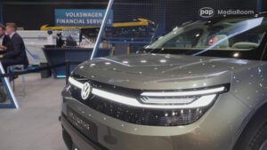 Fot. PAP - kadr z filmu