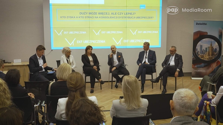 Fot. PAP - kadr z filmu