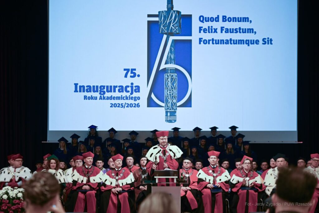 Foto - Źródło: Serwis informacyjny PUW