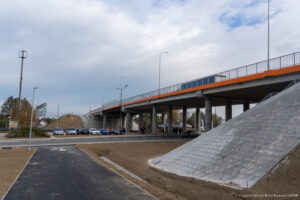 Autor zdjęć: Krzysztof Witek /
 Biuro Prasowe UMWP