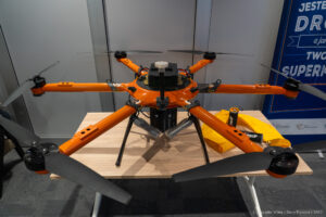 Autor zdjęć: Krzysztof Witek /
 Biuro Prasowe UMWP