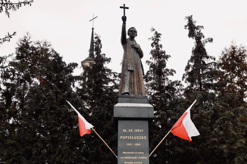 Biuro Prasowe UMWP
/ Zdjęcia: Urząd Miejski w Mielcu