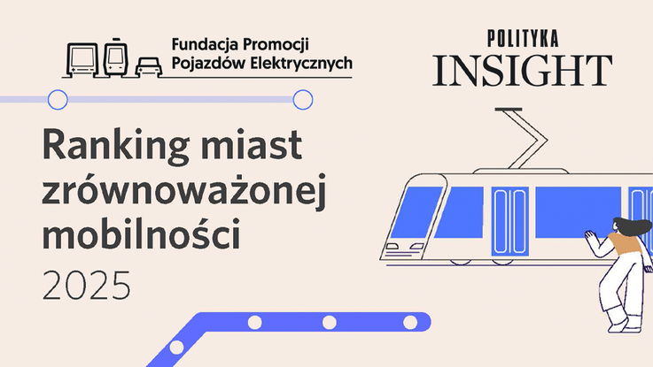 Fundacja Promocji Pojazdów Elektrycznych