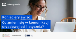 ministerstwo cyfryzacji