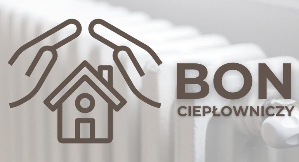 Ministerstwo energii