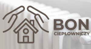 Ministerstwo energii