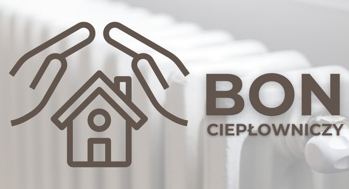 Ministerstwo energii