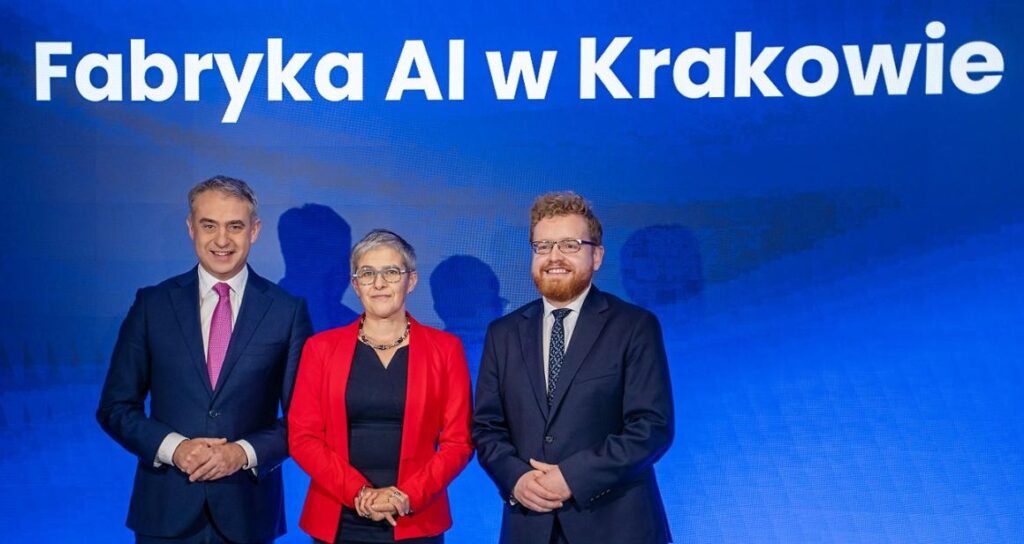 ministerstwo cyfryzacji