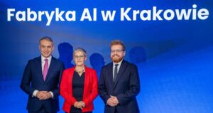 ministerstwo cyfryzacji