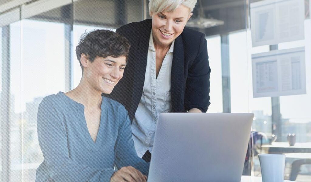 Ministerstwo Rozwoju i Technologii