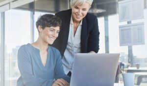 Ministerstwo Rozwoju i Technologii