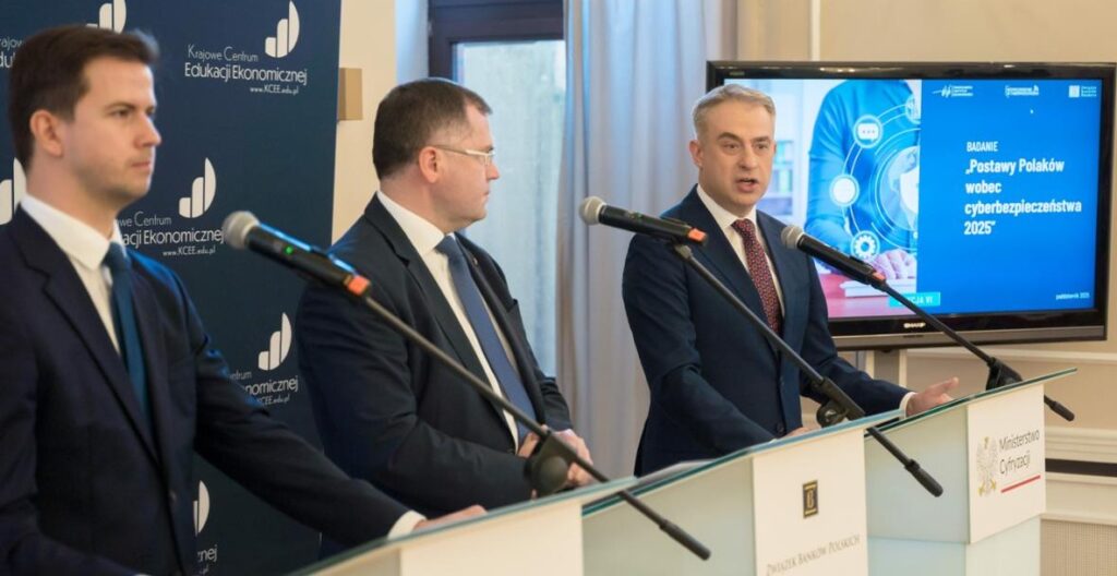 ministerstwo cyfryzacji