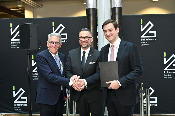 Fot. PAP/M. Kmieciński