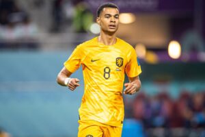 Foto - Źródło: Serwis informacyjny PZPN