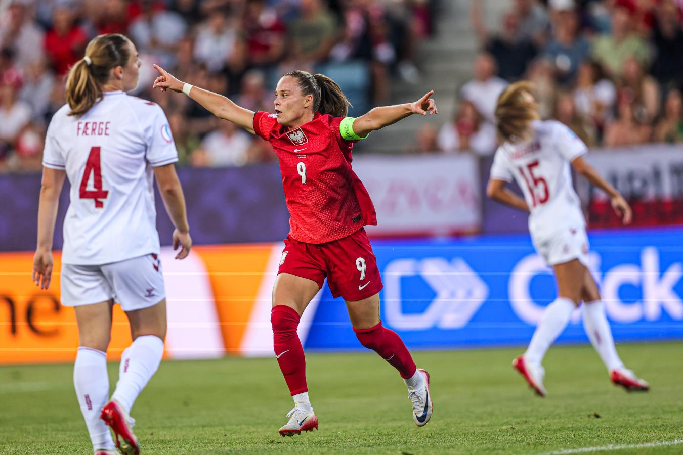 Foto - Źródło: Serwis informacyjny PZPN