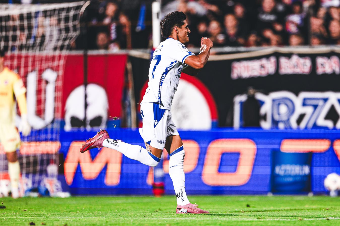 Foto - Źródło: Serwis informacyjny PZPN