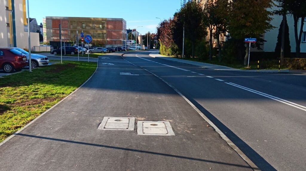 Foto - Źródło: MZD w Rzeszowie