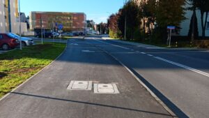 Foto - Źródło: MZD w Rzeszowie