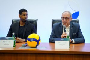 PGE Polska Grupa Energetyczna