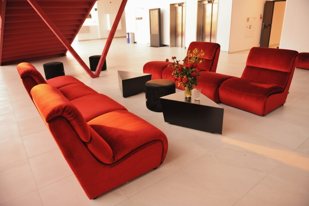 fot. Alicja Nawracaj-Szramowiat