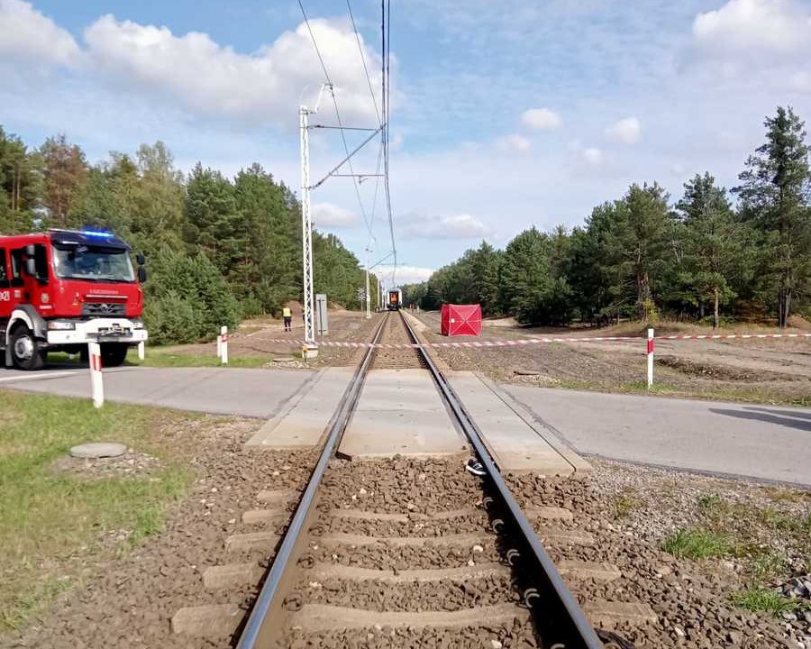 Foto -KPP w St. Woli