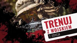 (fot. archiwum Ministerstwa Obrony Narodowej)