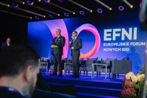 ministerstwo energii