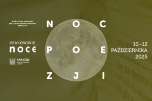 Fot. Wydział Kultury