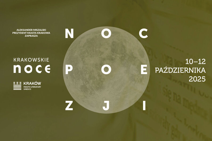 Fot. Wydział Kultury