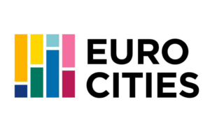 Fot. Stowarzyszenie Eurocities