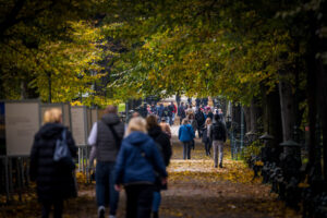 Fot. Bogusław Świerzowski / www.krakow.pl