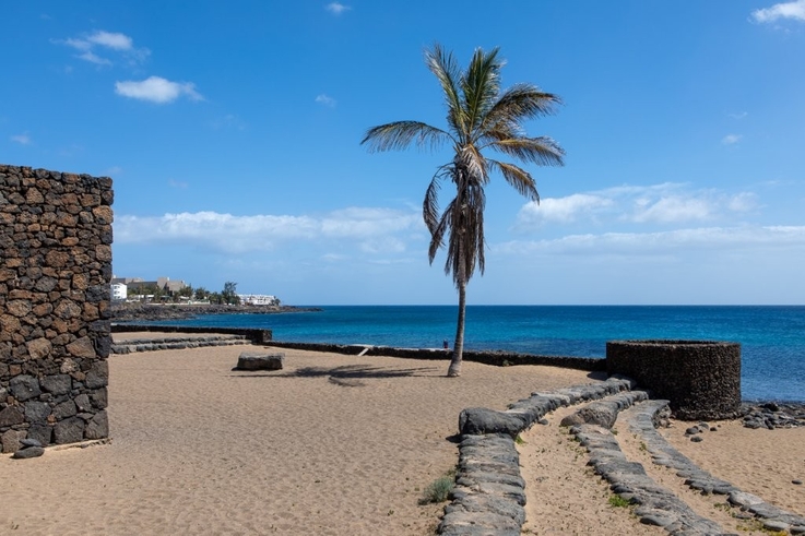 Fot. PAP MediaRoom/P. Werewka