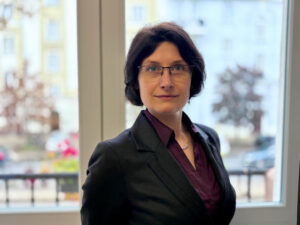 Związek Stowarzyszeń Polska Zielona Sieć